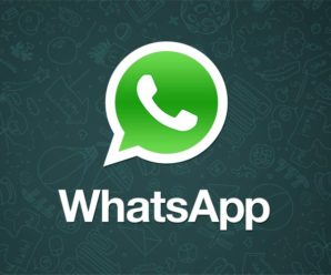 whatsapp ipad