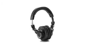 Audio-Technica ATH-M50xBT