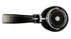 Grado GW100