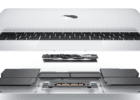 MacBook Pro 2016 rumors