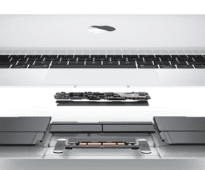 MacBook Pro 2016 rumors