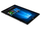 Chuwi HiBook Pro