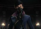 Dishonored 2