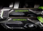 NVIDIA GEFORCE GTX 1080