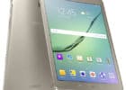 Samsung Galaxy Tab S2 9.7