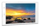 Sony-Xperia Z3 Tablet Compact