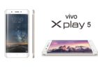 Xplay 5 Elite