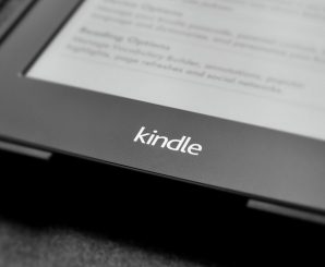 amazon kindle nuovo
