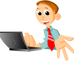 corso online webmaster costruireunsito.it