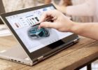 dell inspiron 7000