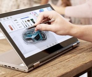 dell inspiron 7000