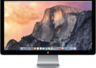 display mac thunderbolt