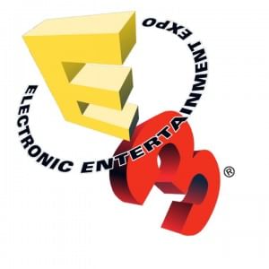 e3 expo