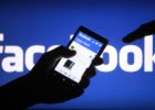 facebook solo video
