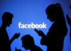 facebook suicidio