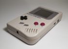 game-boy-smartphone