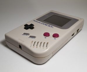 game-boy-smartphone