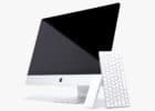 imac 2016