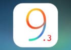 ios-9-3- novita