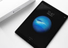 ipad pro 9.7