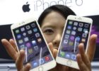 iphone 6 cina bando