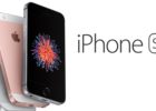 iphone se
