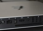 mac mini 2016