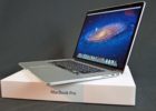 macbook pro 2016