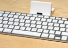 Magic Keyboard