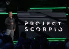 microsoft scorpio