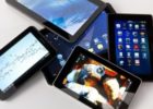 migliori-tablet-economici android
