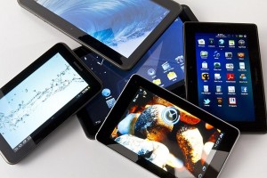 migliori-tablet-economici android