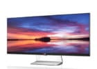 monitor pc