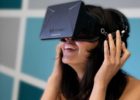 realta virtuale news