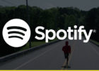 spotify musixmatch