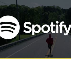 spotify musixmatch