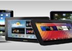tablet applicazioni