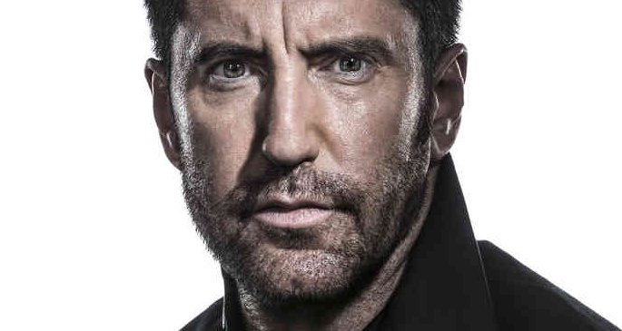 trent reznor