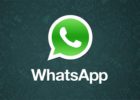 whatsapp ipad