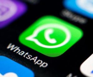 whatsapp news
