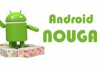 android nougat 7