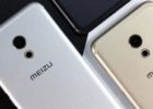 meizu mx6