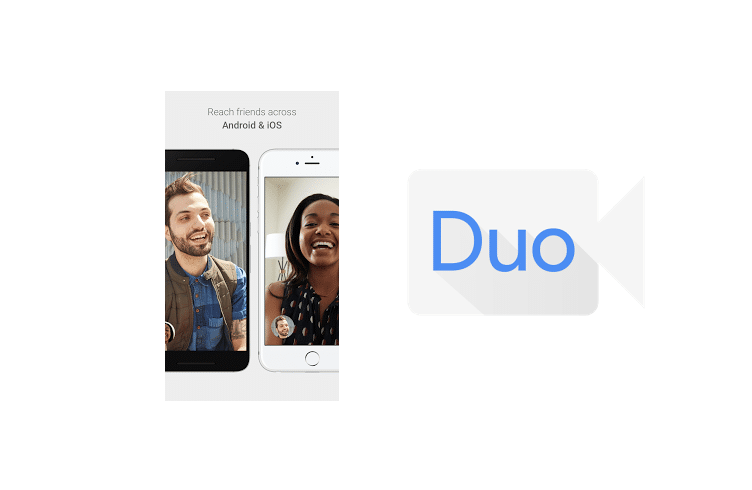 google duo servizio