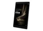 asus-zenpad-tm-3s-10