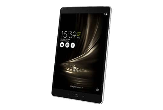 asus-zenpad-tm-3s-10