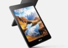 asus-zenpad-3-8-0
