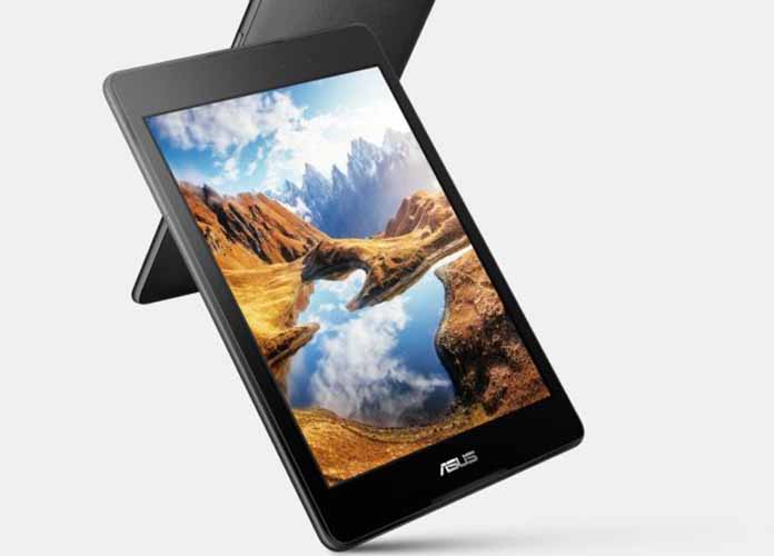 asus-zenpad-3-8-0