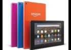 fire-hd-8