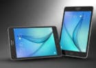 galaxy-tab-a-2016