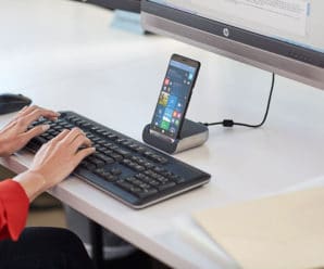 hp elite x3